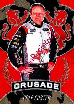 2021 Crusade-Red.jpg