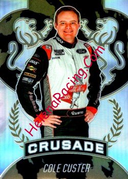 2021 Crusade-Silver.jpg
