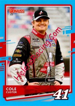 2021 Donruss-055-Blue.jpg