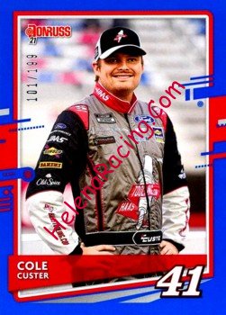 2021 Donruss-055-Navy.jpg