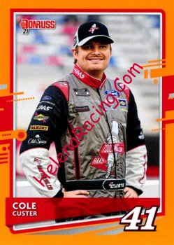 2021 Donruss-055-Orange.jpg