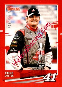 2021 Donruss-055-Red.jpg