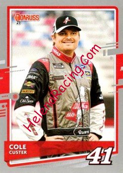 2021 Donruss-055-Silver.jpg