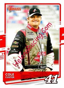 2021 Donruss-055.jpg