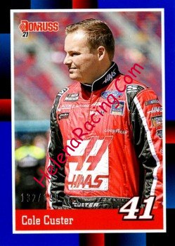 2021 Donruss-151-Navy.jpg