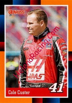 2021 Donruss-151-Orange.jpg
