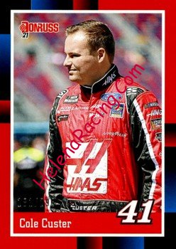 2021 Donruss-151-Red.jpg