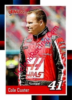 2021 Donruss-151.jpg