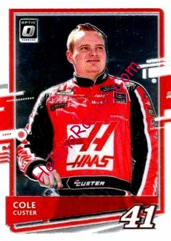 2021 Optic-034.jpg