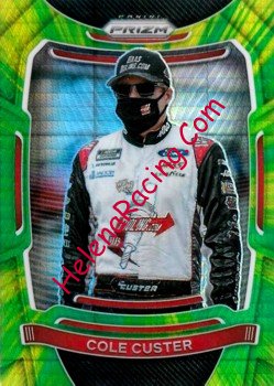 2021 Prizm-Green.jpg