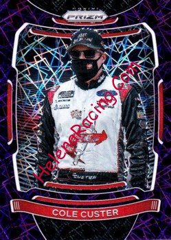 2021 Prizm-Purple.jpg