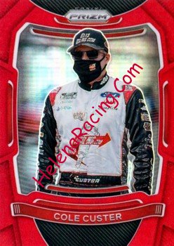 2021 Prizm-Red.jpg