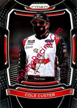 2021 Prizm.jpg