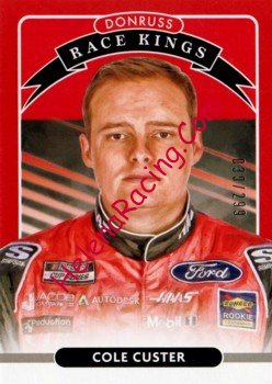 2021 Race Kings-Red.jpg