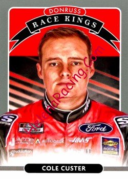2021 Race Kings-Silver.jpg