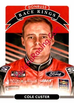 2021 Race Kings.jpg