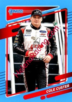 2022 Donruss-121-Blue.jpg