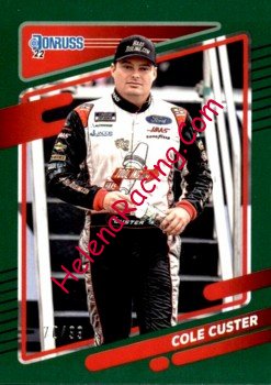 2022 Donruss-121-Green.jpg