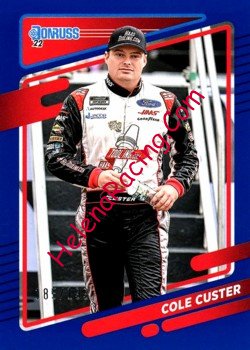 2022 Donruss-121-Navy.jpg
