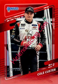 2022 Donruss-121-Red.jpg