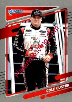 2022 Donruss-121-Silver.jpg