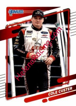 2022 Donruss-121.jpg