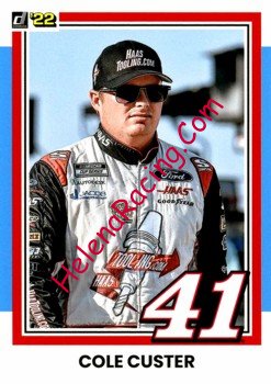 2022 Donruss-166-Blue.jpg