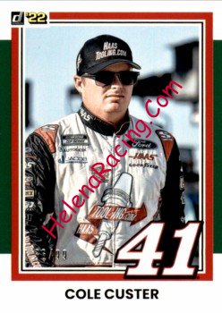 2022 Donruss-166-Green.jpg