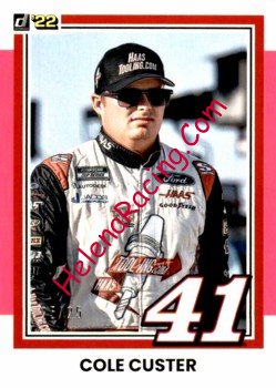 2022 Donruss-166-Pink.jpg