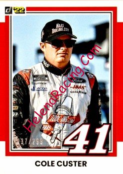 2022 Donruss-166-Red.jpg