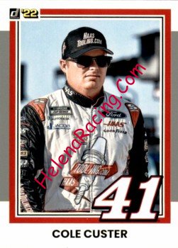 2022 Donruss-166-Silver.jpg