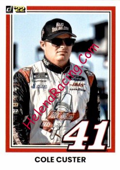 2022 Donruss-166.jpg