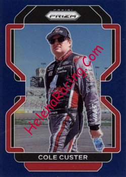 2022 Prizm-Blue.jpg