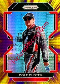 2022 Prizm-Yellow-Purple.jpg