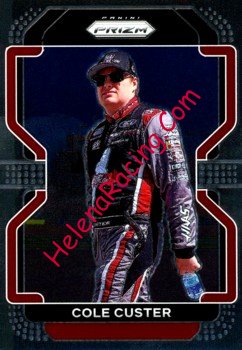 2022 Prizm.jpg