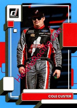2023 Donruss-064-Blue.jpg