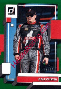 2023 Donruss-064-Green.jpg