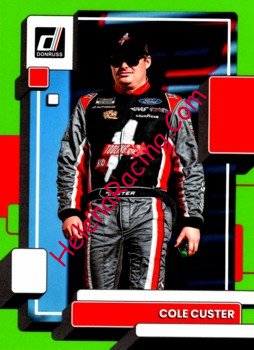 2023 Donruss-064-Lime Green.jpg
