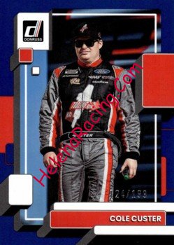 2023 Donruss-064-Navy.jpg