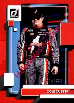 2023 Donruss-064-Red.jpg
