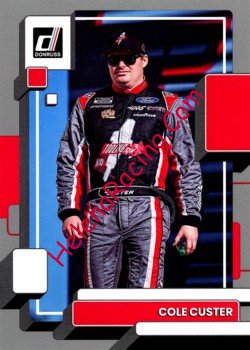2023 Donruss-064-Silver.jpg
