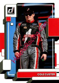2023 Donruss-064.jpg