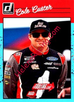 2023 Donruss-149-Blue.jpg