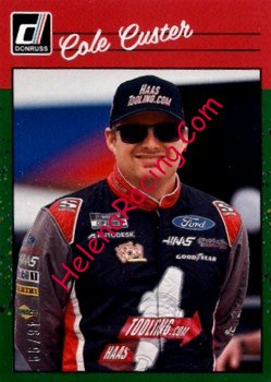2023 Donruss-149-Green.jpg
