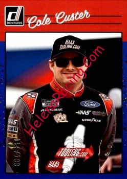 2023 Donruss-149-Navy.jpg