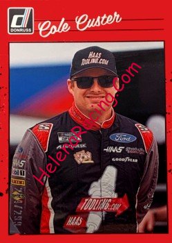 2023 Donruss-149-Red.jpg