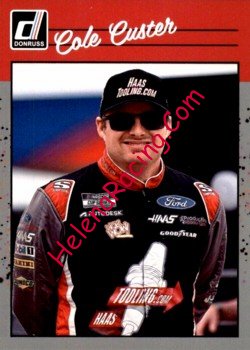 2023 Donruss-149-Silver.jpg