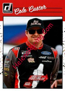 2023 Donruss-149.jpg