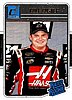 2017 Donruss-031.jpg