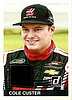 2017 Donruss-084.jpg